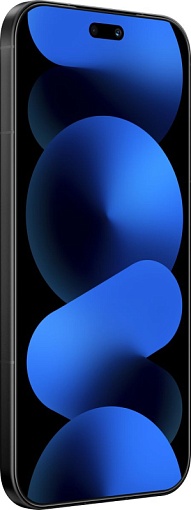 Смартфон Huawei nova 16s Pro 12/256/512 ГБ