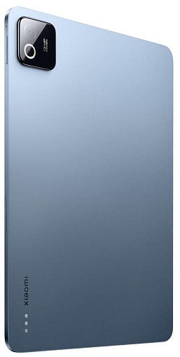 Планшет Xiaomi Pad 8 12/128/256GB
