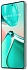 Смартфон ASUS Zenfone 12 Ultra 16/512 ГБ