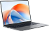 Ноутбук Honor MagicBook X16 Plus 2025 (Intel Core 5 220Н, Intel Iris Xe Graphics) 16ГБ, 1ТБ, Windows 11 Home