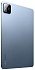 Планшет Xiaomi Pad 8 12/128/256GB