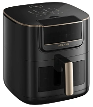 Аэрогриль Dreame Tasti AF30, черный
