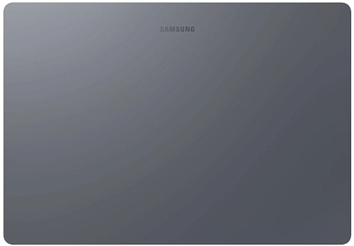Ноутбук Samsung Galaxy Book 6 Pro 14" (Intel Core Ultra 7 356H, Intel Graphics) 16ГБ, 1ТБ SSD, Windows 11 Home