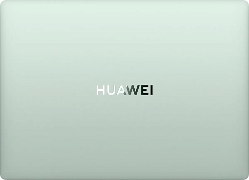 Ноутбук Huawei MateBook 14 2025 FLMH-X (Intel Core Ultra 5 125H, Intel Arc Graphics) 16ГБ, 512ГБ, noOS
