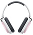 Беспроводные наушники Nothing Headphone (a)