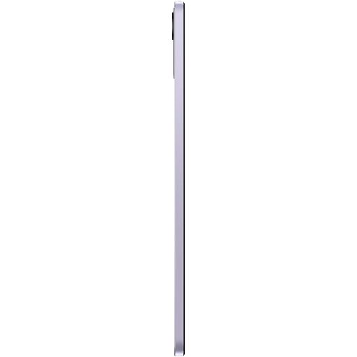 Планшет Xiaomi Redmi Pad 2 (Bundle with Cover) 8/256 Гб