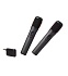 Беспроводные микрофоны JBL PartyBox Wireless Mic