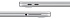 Ноутбук Apple MacBook Neo (A18 Pro, 6C CPU/5C GPU, 2026) 8 ГБ Touch ID