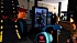 Игра Operation Serpens для PlayStation 5