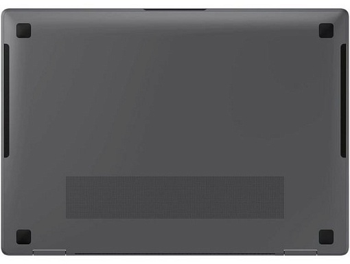 Ноутбук Samsung Galaxy Book 6 Ultra 16" (Intel Core Ultra 7 356H, NVIDIA GeForce RTX 5060) 32ГБ, 1ТБ SSD, Windows 11 Home