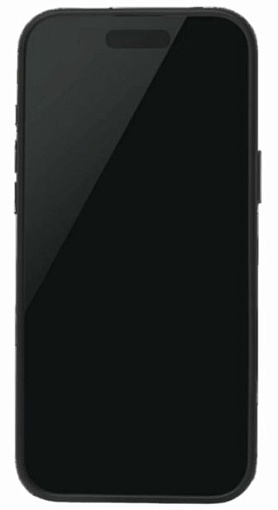 Чехол Rimowa Case для iPhone 17 Pro