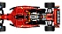Конструктор LEGO  Technic 42207 Ferrari SF-24 F1