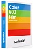 Фотопленка Polaroid Color Film for 600 color film (8 photos)