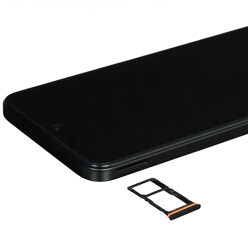 Смартфон Xiaomi POCO M7 6/128 Гб