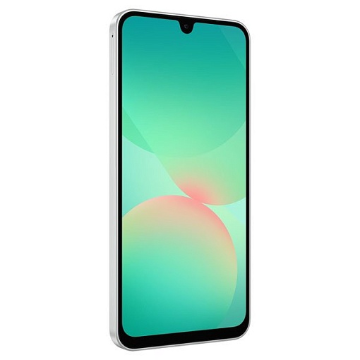 Смартфон Samsung Galaxy A26 8/128/256Gb