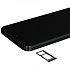 Смартфон Xiaomi POCO M7 6/128 Гб