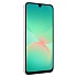 Смартфон Samsung Galaxy A26 8/128/256Gb