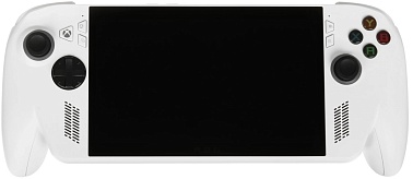 Портативная игровая консоль ASUS ROG Xbox Ally (2025), 16/512GB, белый