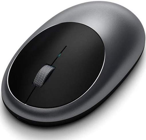 Беспроводная мышка Satechi M1 Wireless Mouse