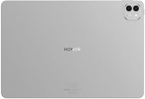 Планшет Honor MagicPad 3 13.3" 16/512 Wi-Fi + клавиатура (UK)