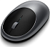 Беспроводная мышка Satechi M1 Wireless Mouse