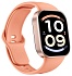 Смарт-часы Xiaomi Redmi Watch 6 Active
