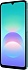 Смартфон Samsung Galaxy A08 4/64/128ГБ