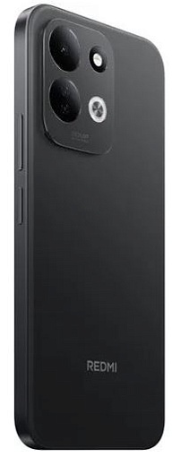 Смартфон Redmi 17 4/128/256 ГБ