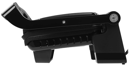 Гриль Tefal Optigrill&Bake GC714834