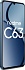 Смартфон realme C63 8/256
