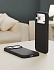 Чехол VLP Aster Pro Case с MagSafe для iPhone 17 ProMax