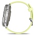 Умные часы Garmin Venu 4 45mm Slate