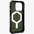 Чехол с поддержкой Magsafe Uag Pathfinder для iPhone 15 Pro 6.1
