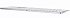 Клавиатура Apple Magic Keyboard with Numeric Keypad MQ052LL/A