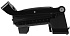 Гриль Tefal Optigrill&Bake GC714834