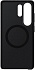Чехол Samsung Carbon Magnet Case для Galaxy S26 Ultra