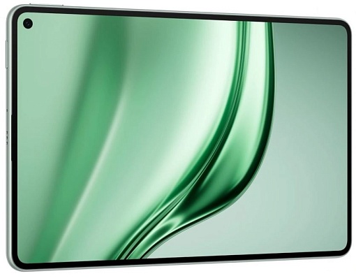 Планшет Huawei MatePad Mini 12/256 Гб Wi-Fi PaperMatte