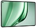 Планшет Huawei MatePad Mini 12/256 Гб Wi-Fi PaperMatte