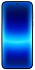 Смартфон Huawei Pura 90s Pro 12/256 ГБ