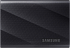 Внешний диск SSD Samsung T9