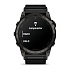 Часы Garmin Tactix 7 Amoled Edition
