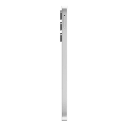 Смартфон Samsung Galaxy A16 4/128