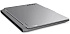 Ноутбук Lenovo LOQ 15IRX10 15.6" (Intel Core i7 13700HX, NVIDIA GeForce RTX 5060) 24ГБ, 512ГБ SSD, noOS