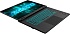 Ноутбук Gigabyte Gaming A16 GA6H (Intel Core i7 13620H, NVIDIA GeForce RTX 4050) 16ГБ, 1ТБ SSD, noOS, черный (CMHI2KZ894SD)