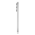 Смартфон Samsung Galaxy A16 4/128