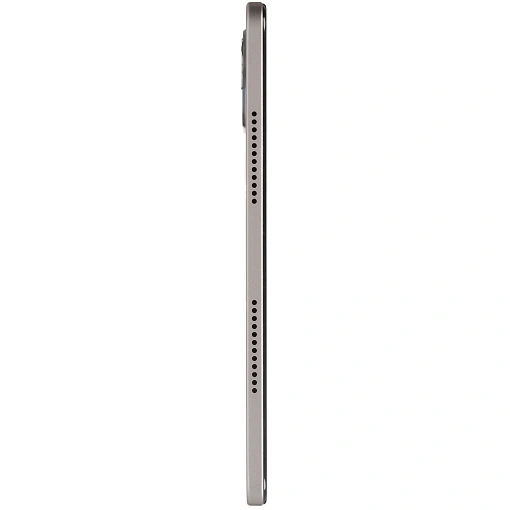 Планшет Honor Pad X9a Wi-Fi 8/256 Гб
