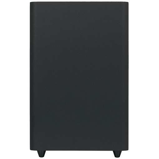 Саундбар JBL Bar 2.1 Deep Bass