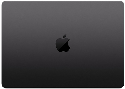 Apple MacBook Pro 14" (2025) (M5 10C CPU, 10C GPU) 24 ГБ