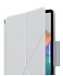 Чехол Benks Urban Magnetic Case для iPad Pro 13" (2024)