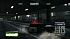 Игра Burnout Paradise Remastered для PS4